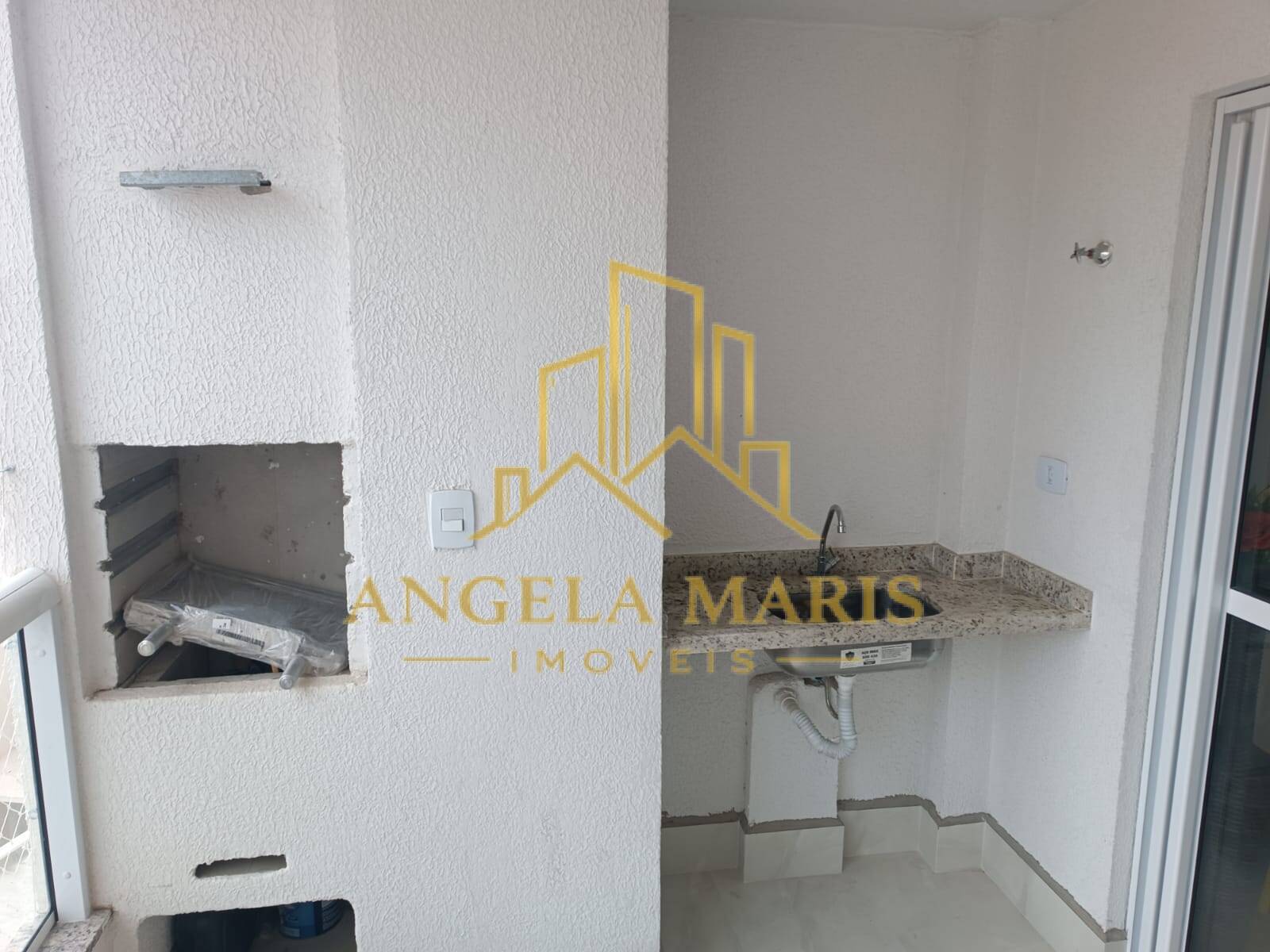 Apartamento, 3 quartos, 70 m² - Foto 9