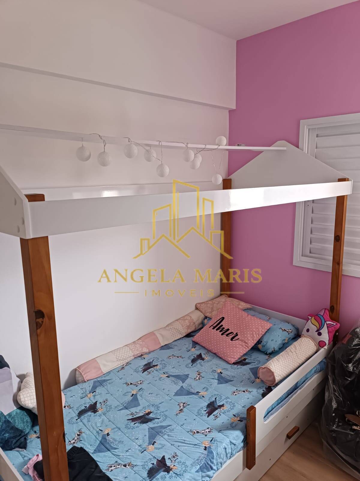 Apartamento, 3 quartos, 70 m² - Foto 16