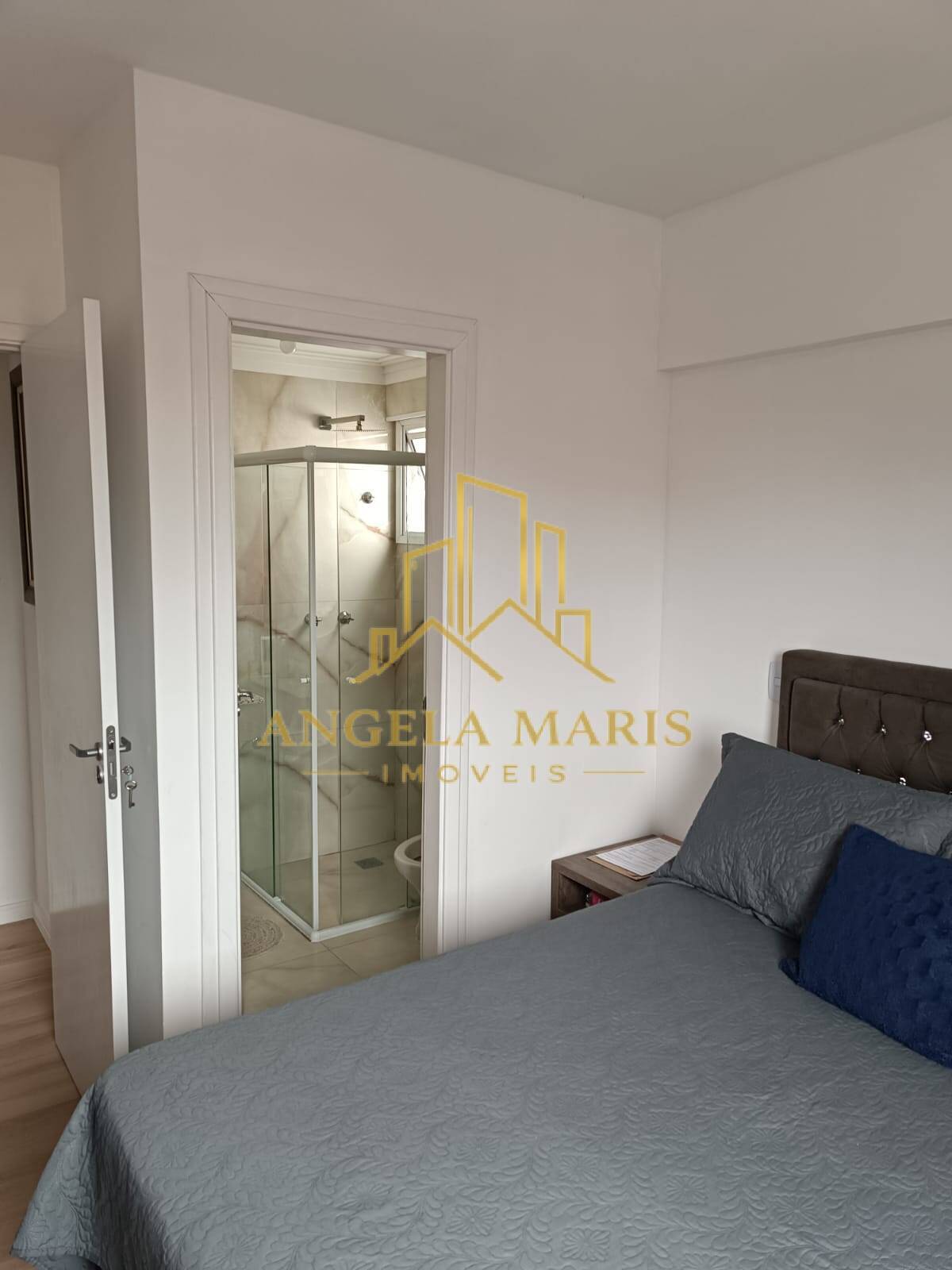 Apartamento, 3 quartos, 70 m² - Foto 17