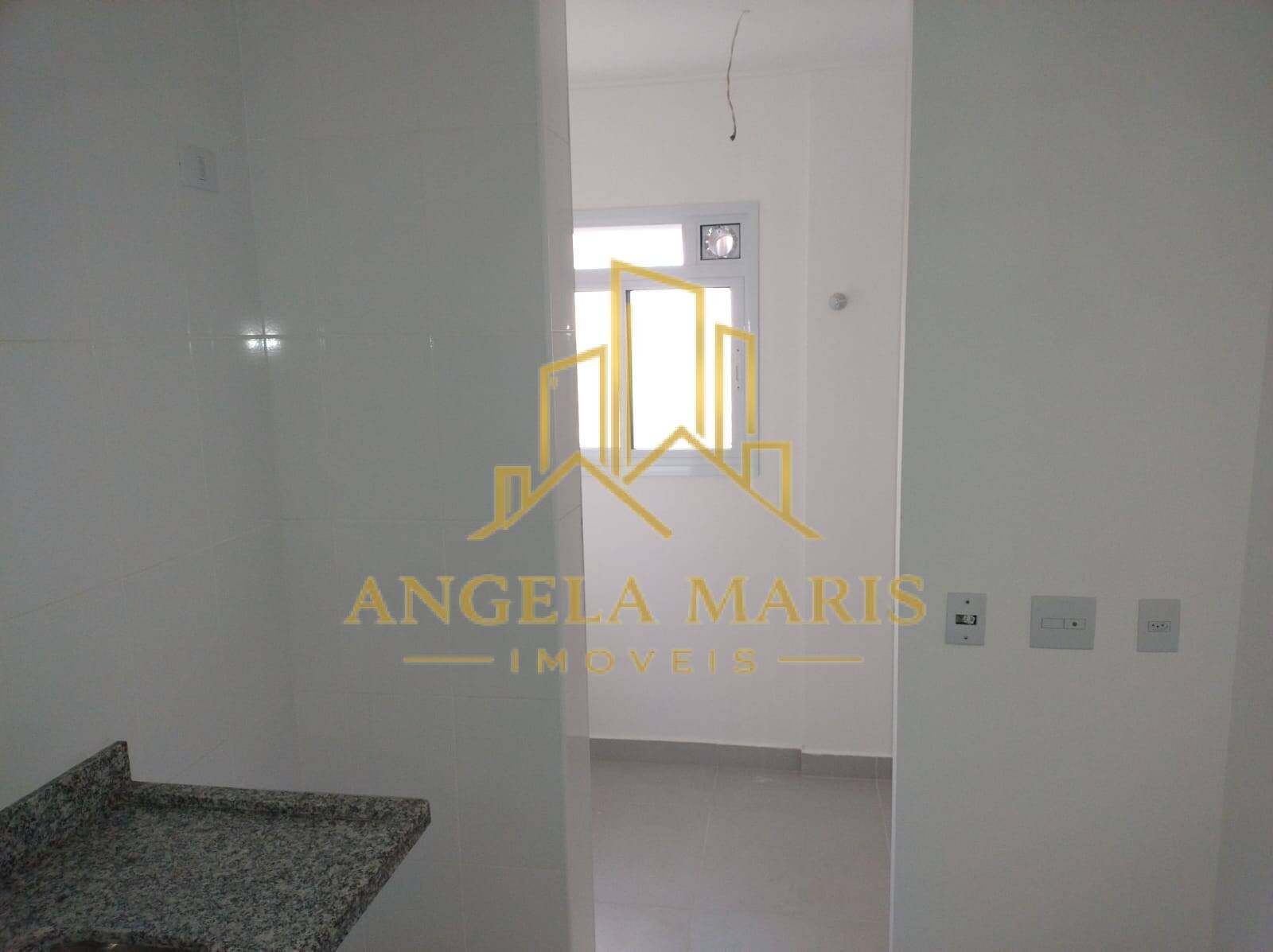 Apartamento, 3 quartos, 83 m² - Foto 3