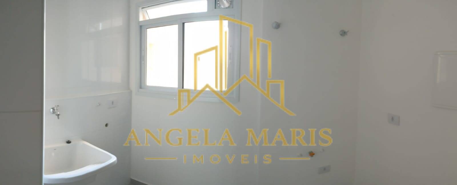 Apartamento, 3 quartos, 83 m² - Foto 4