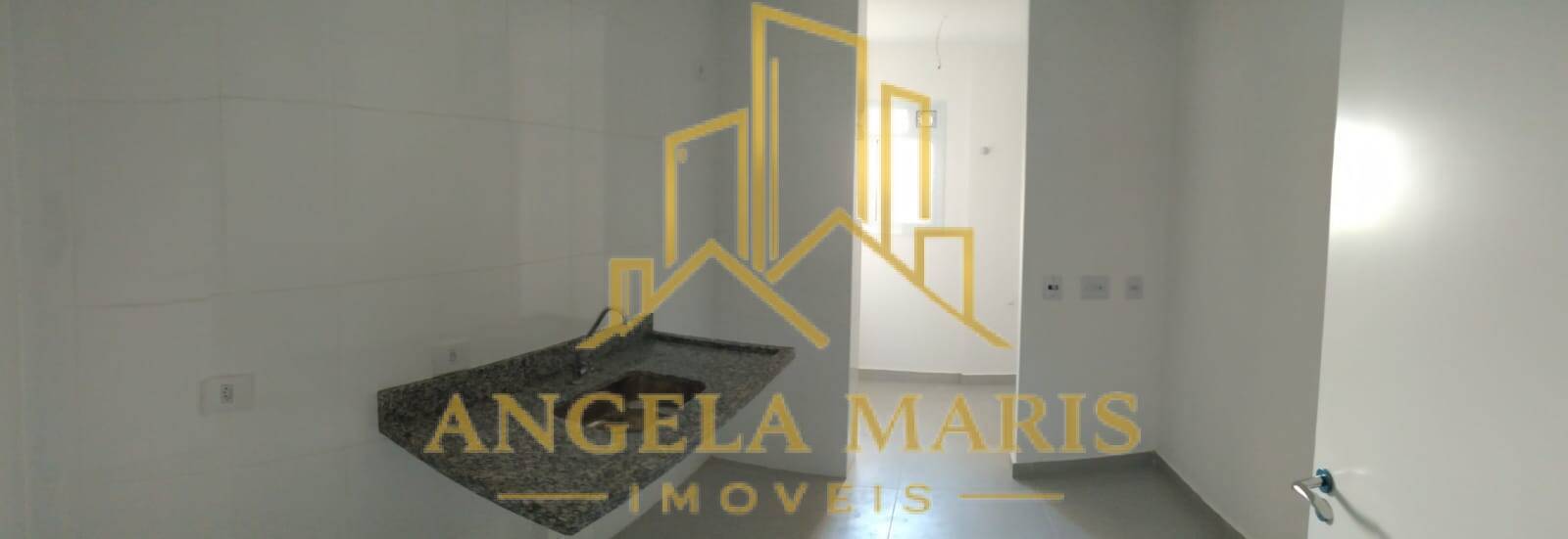 Apartamento, 3 quartos, 83 m² - Foto 6