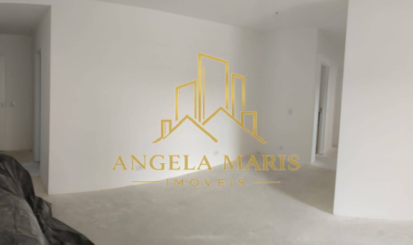 Apartamento, 3 quartos, 83 m² - Foto 9