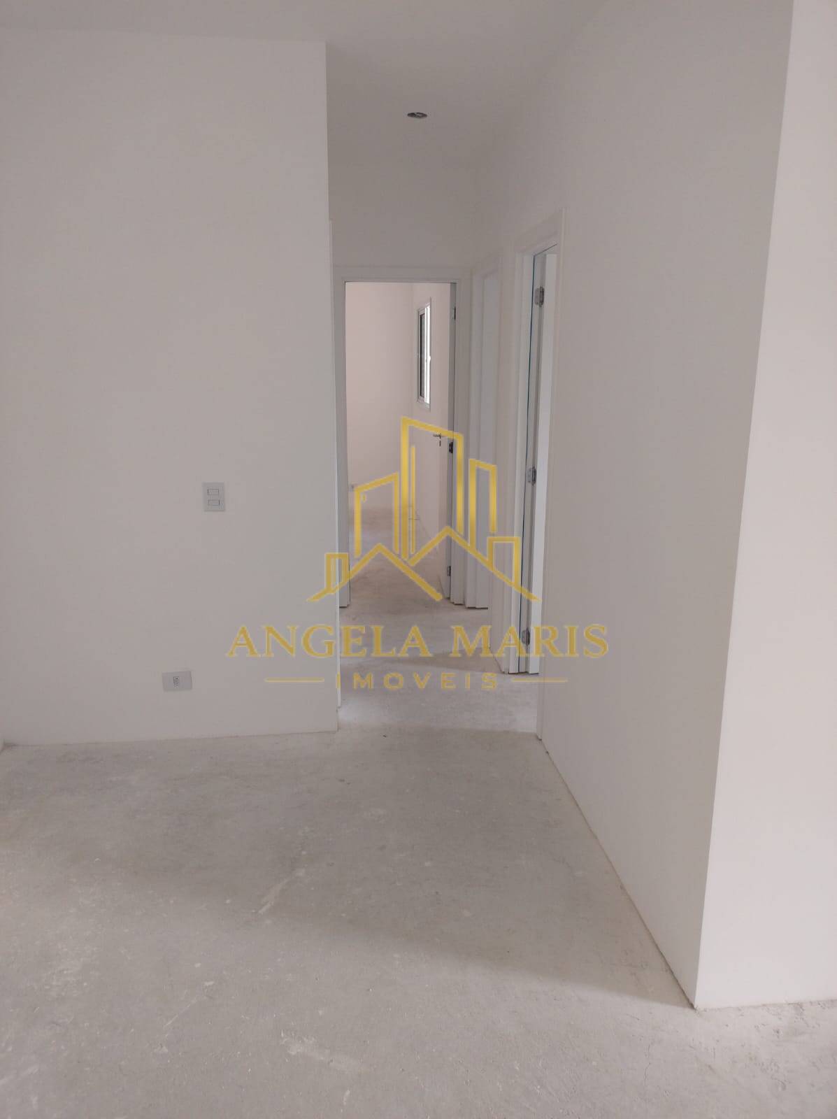 Apartamento, 3 quartos, 83 m² - Foto 10