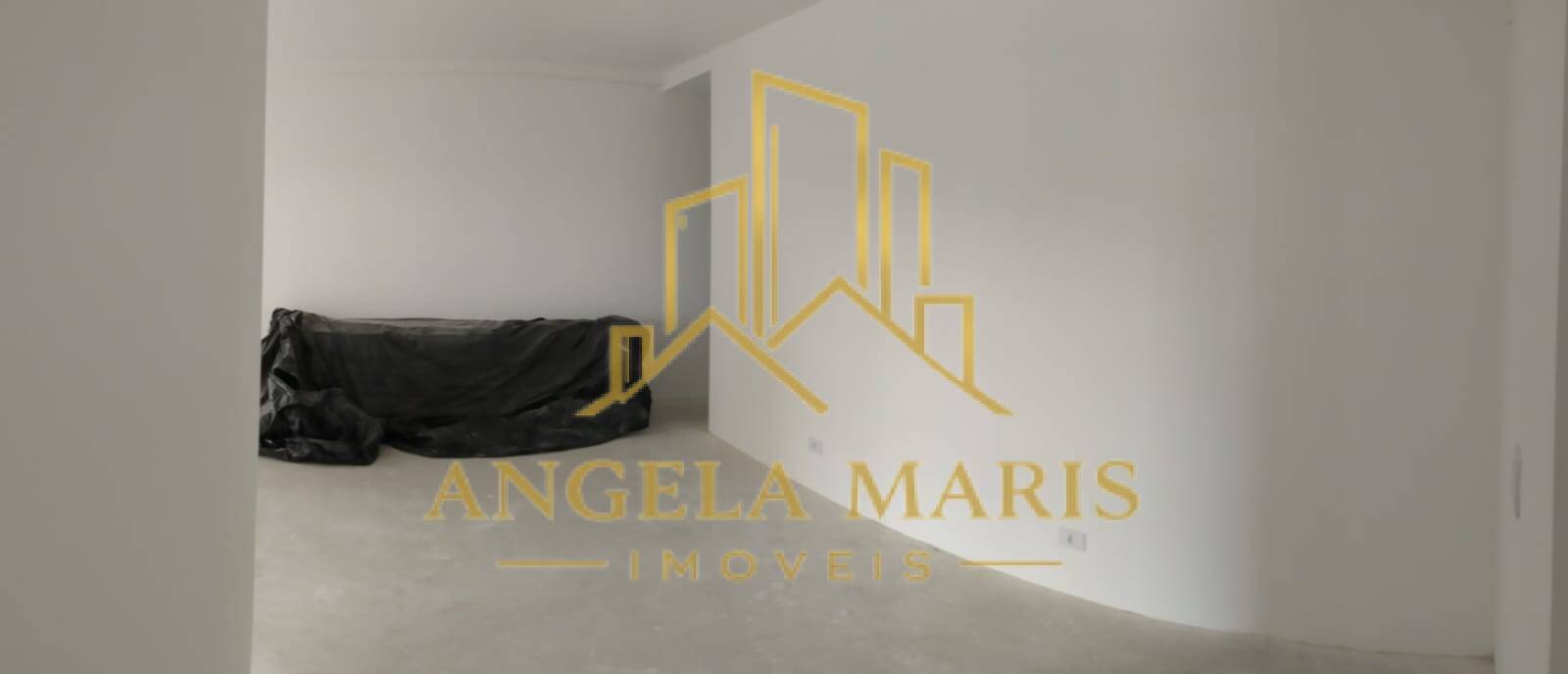 Apartamento, 3 quartos, 83 m² - Foto 2