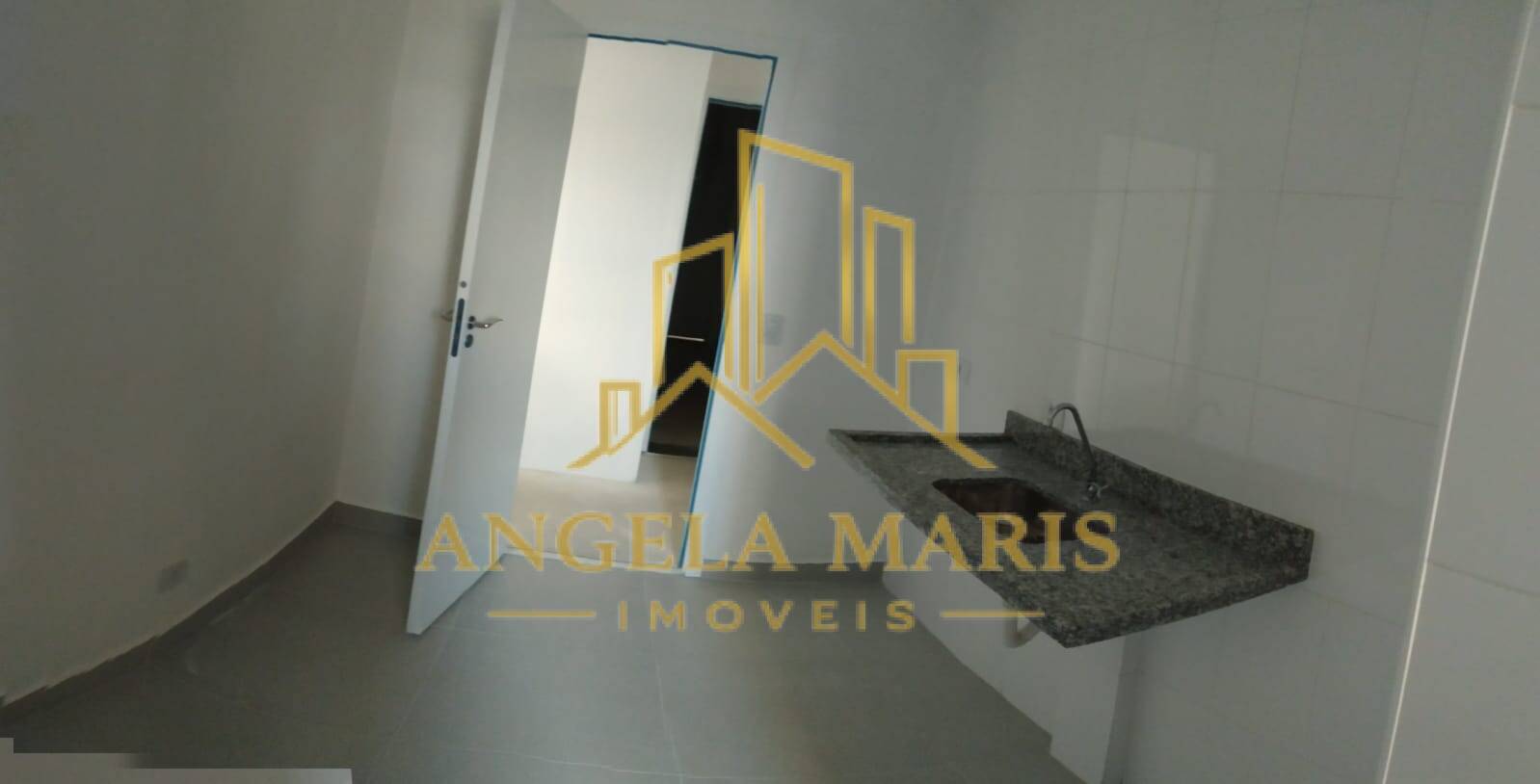 Apartamento, 3 quartos, 83 m² - Foto 7