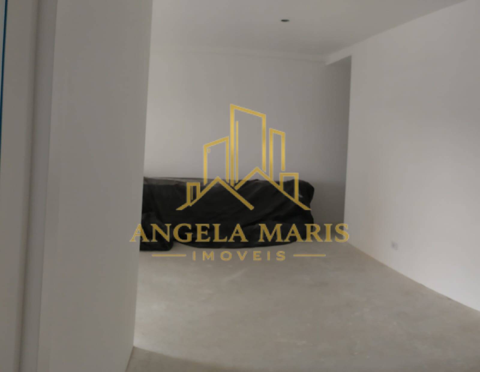 Apartamento, 3 quartos, 83 m² - Foto 8