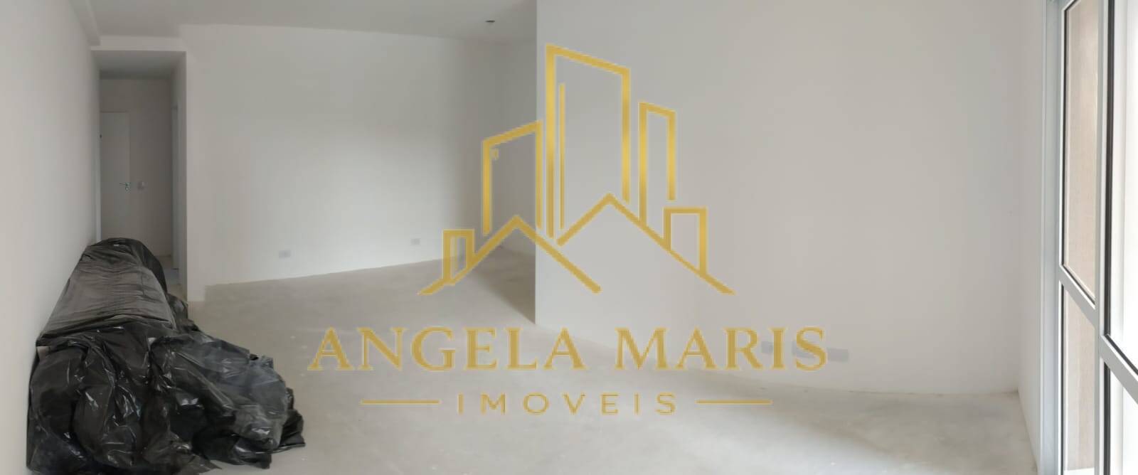 Apartamento, 3 quartos, 83 m² - Foto 11