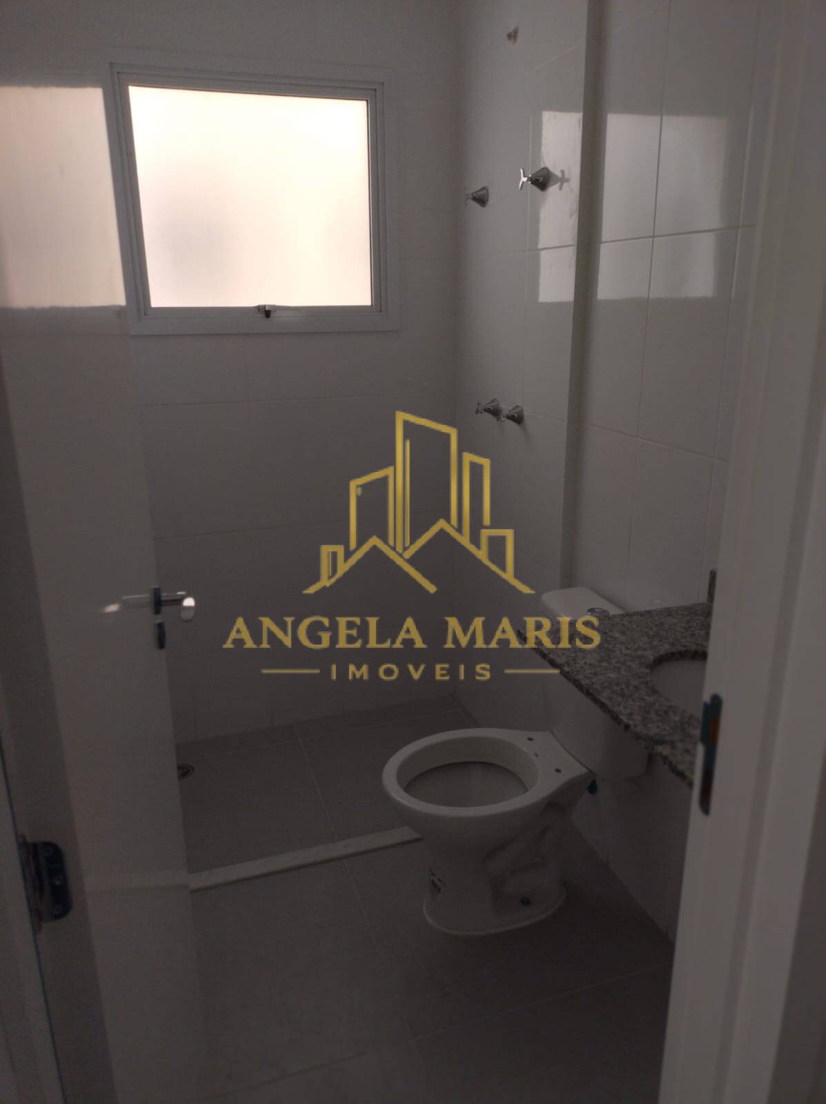 Apartamento, 3 quartos, 83 m² - Foto 13