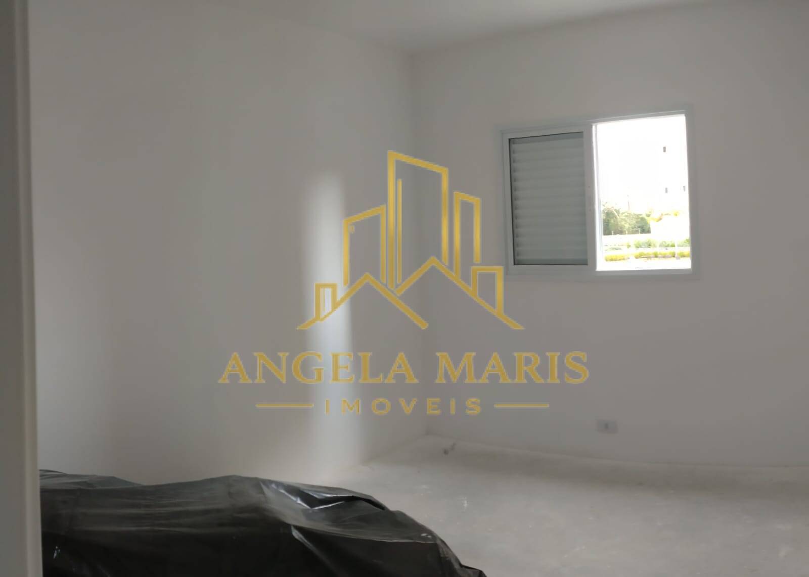 Apartamento, 3 quartos, 83 m² - Foto 14