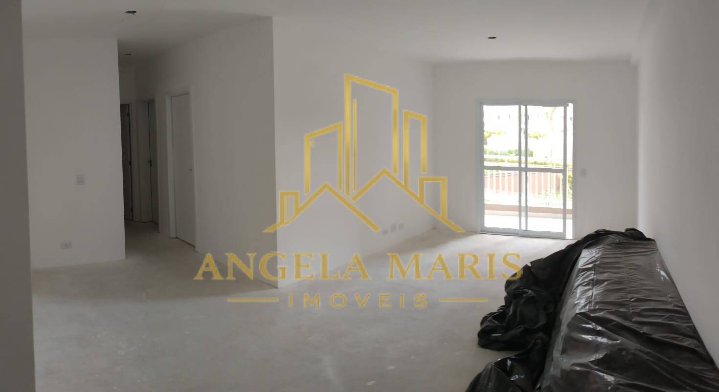 Apartamento, 3 quartos, 83 m² - Foto 16