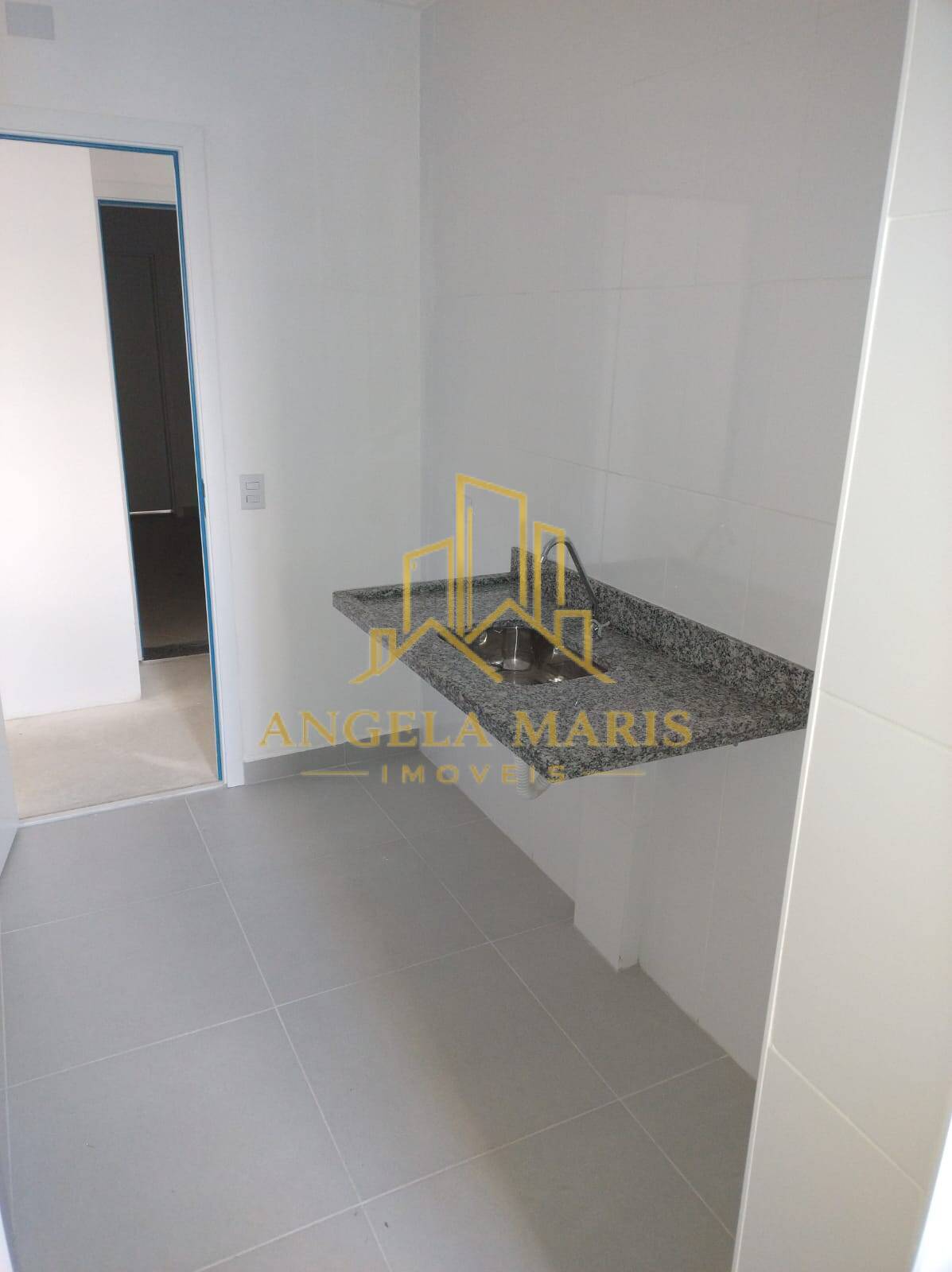 Apartamento, 3 quartos, 83 m² - Foto 5