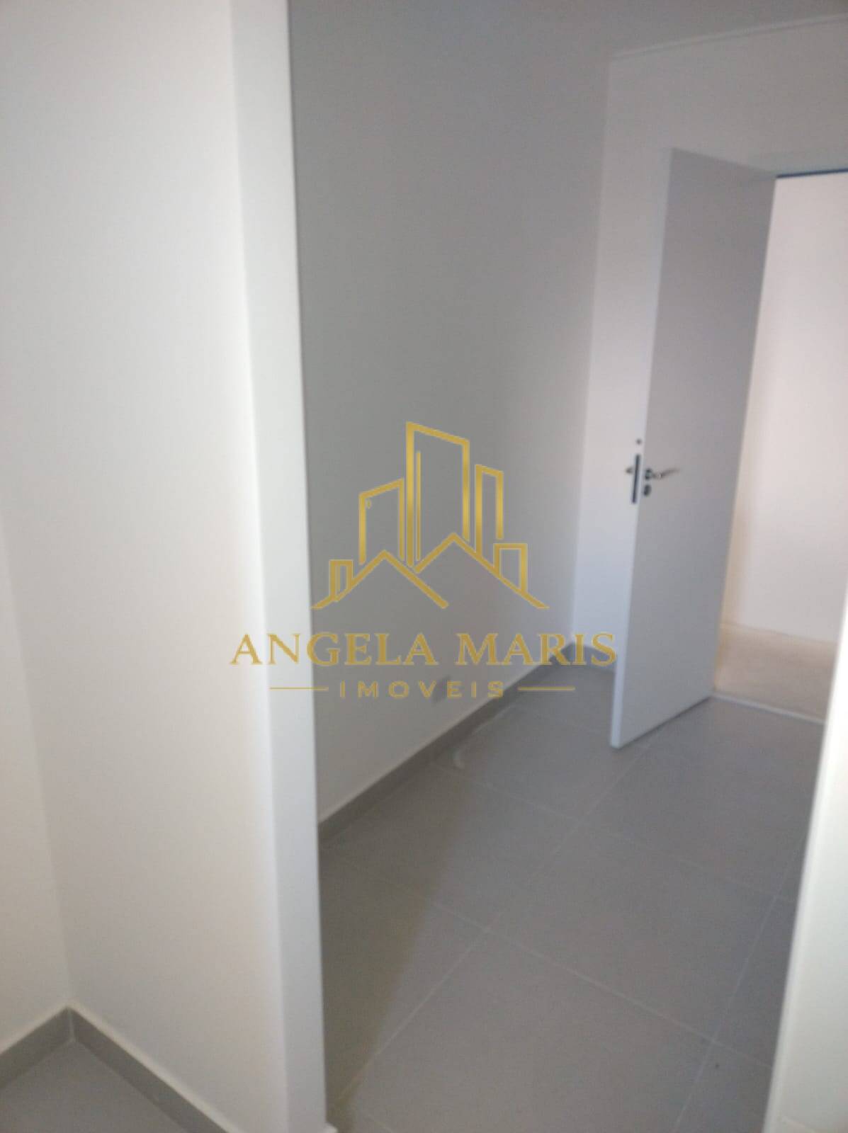 Apartamento, 3 quartos, 83 m² - Foto 18
