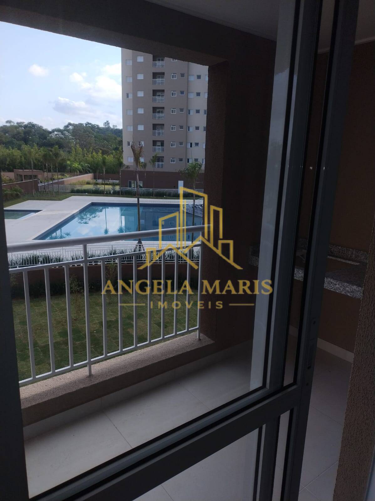 Apartamento, 3 quartos, 83 m² - Foto 15