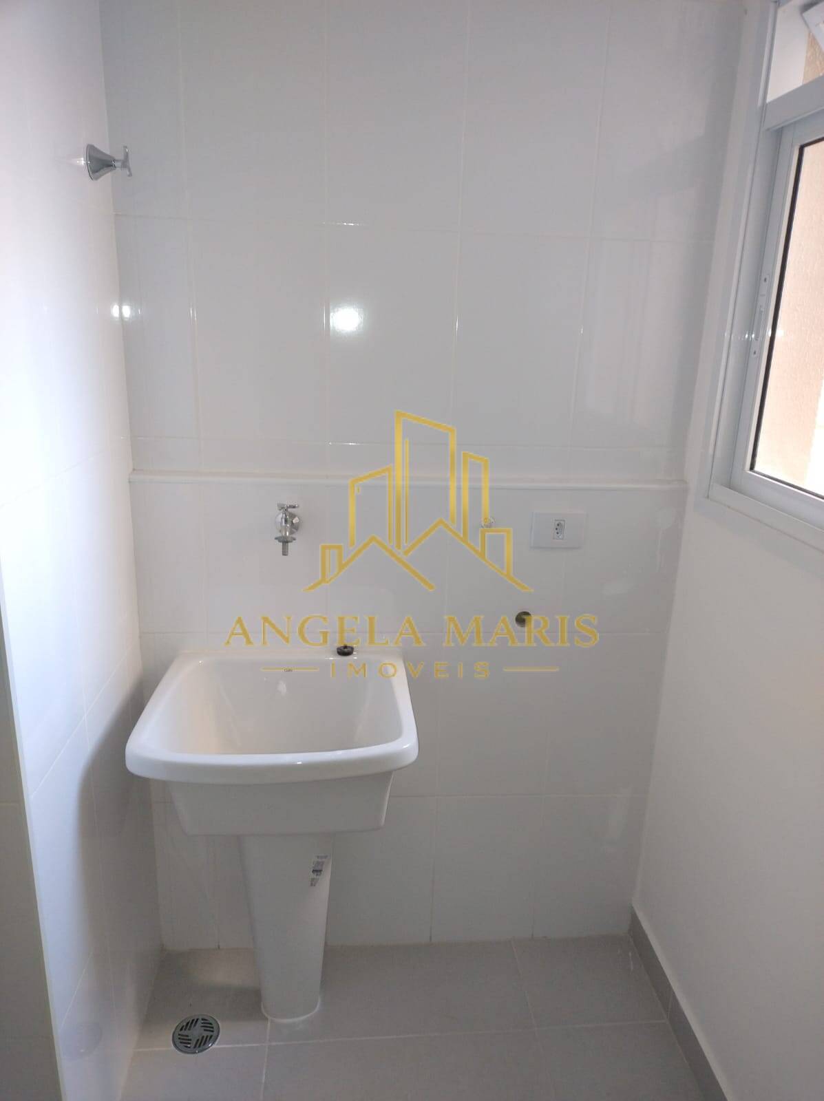 Apartamento, 3 quartos, 83 m² - Foto 17