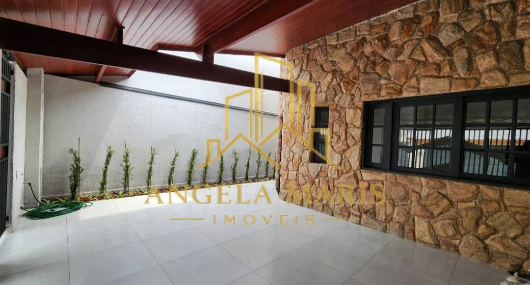 Casa, 3 quartos, 120 m² - Foto 8