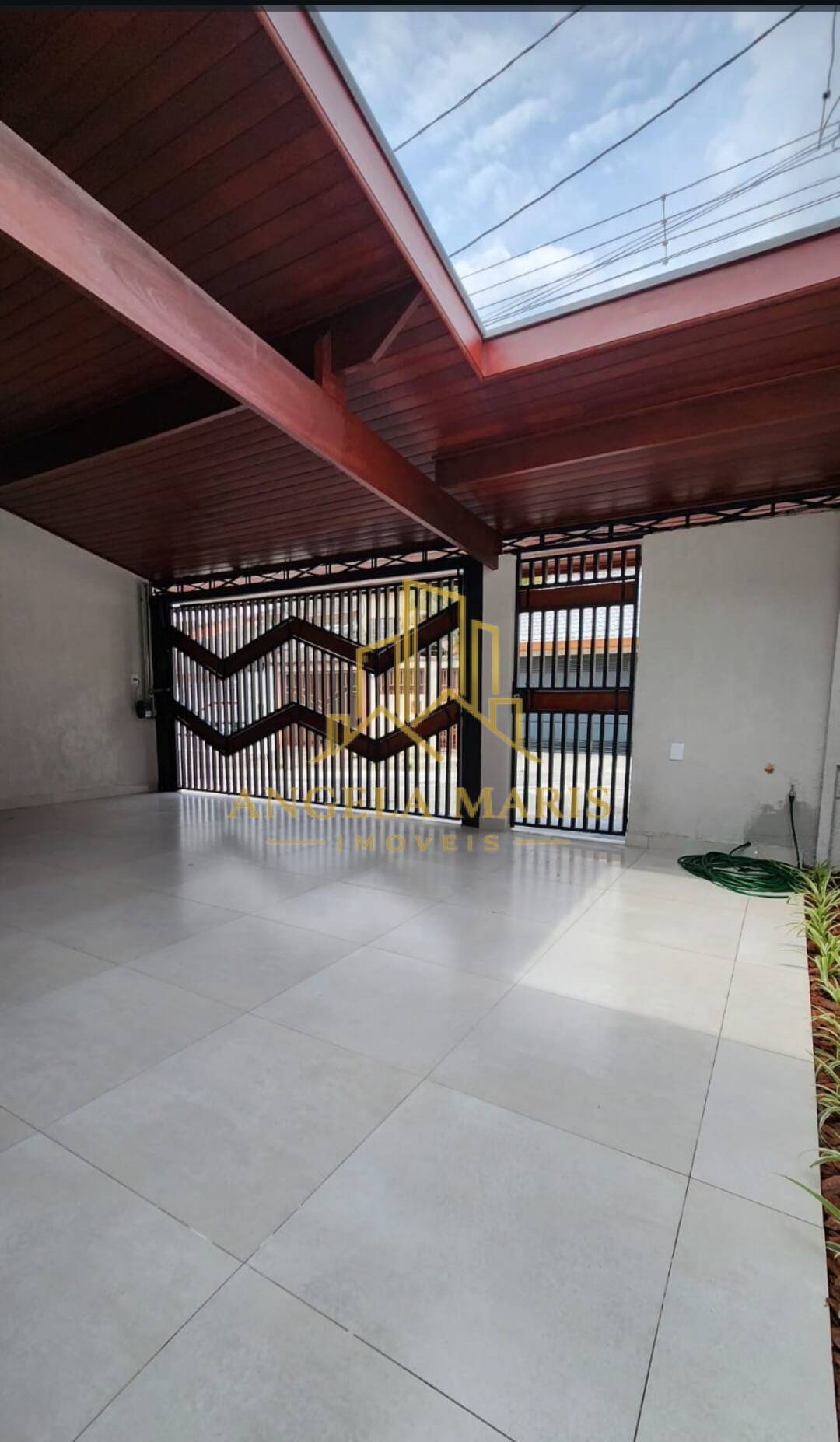 Casa, 3 quartos, 120 m² - Foto 7