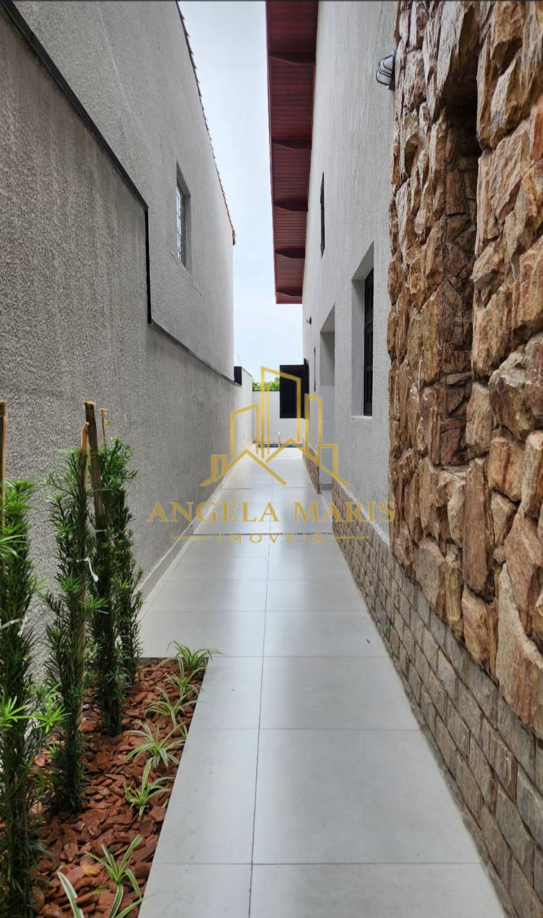Casa, 3 quartos, 120 m² - Foto 10