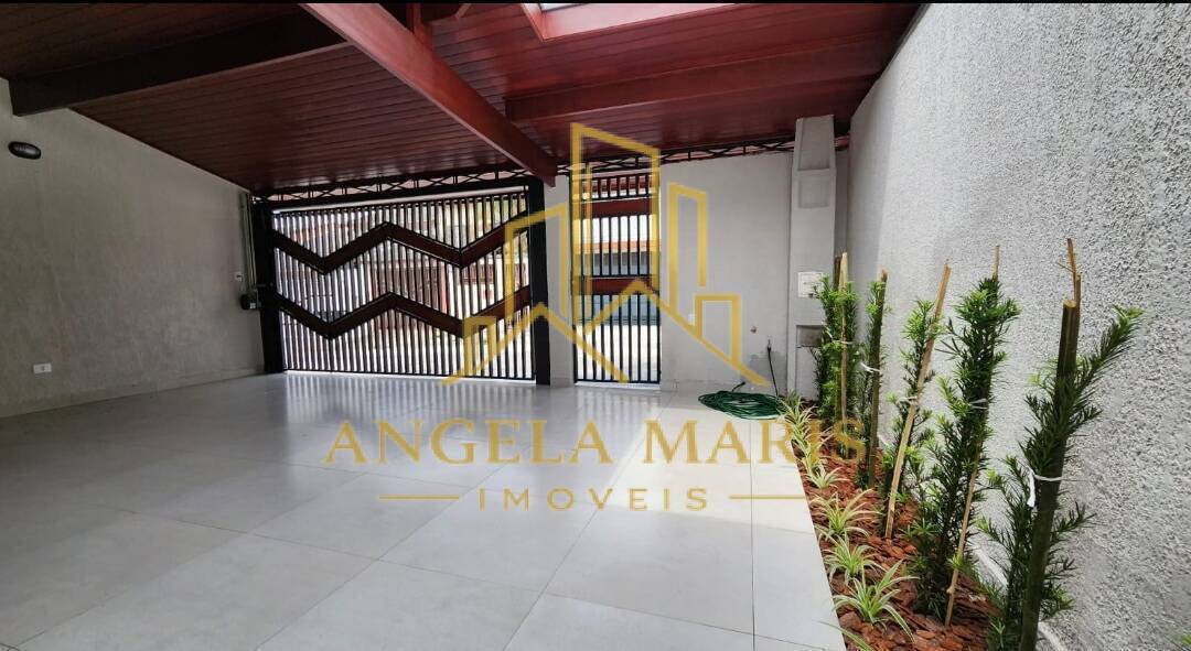 Casa, 3 quartos, 120 m² - Foto 9