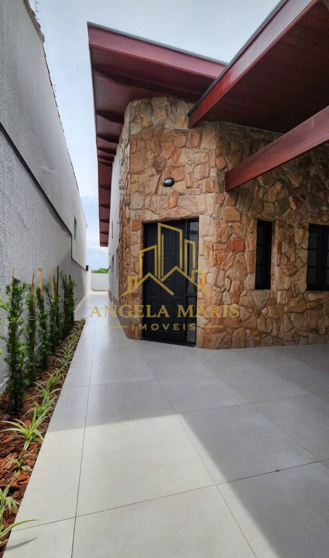 Casa, 3 quartos, 120 m² - Foto 4