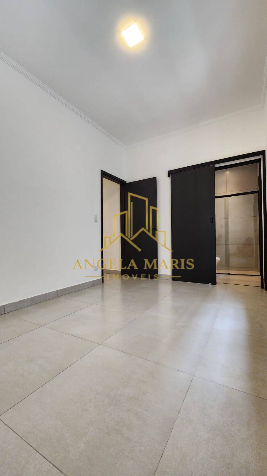 Casa, 3 quartos, 120 m² - Foto 11