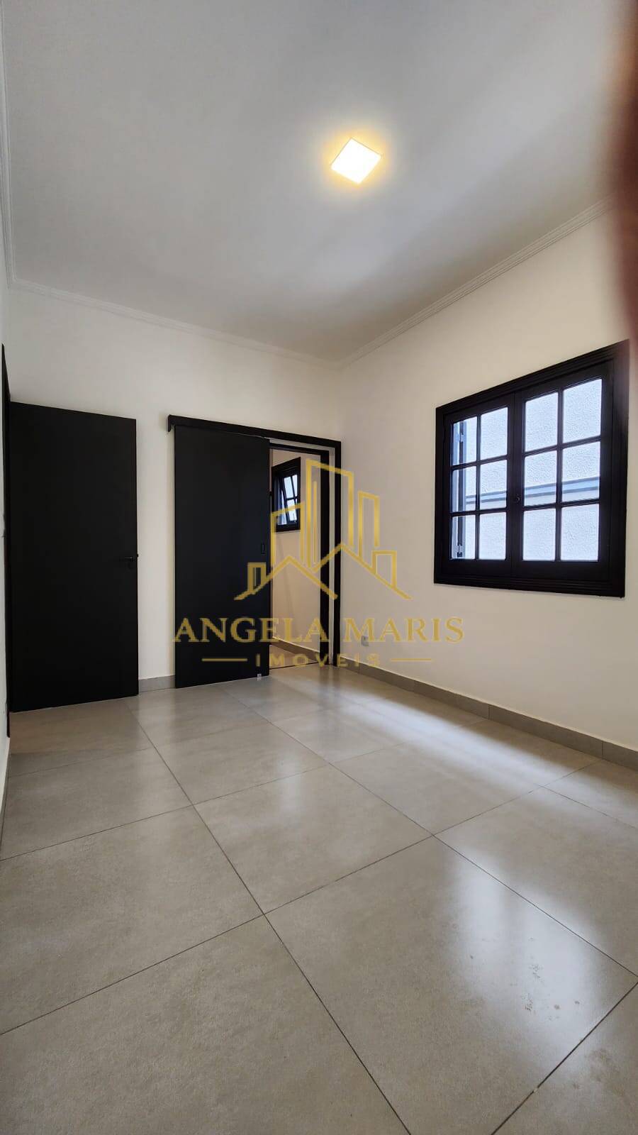 Casa, 3 quartos, 120 m² - Foto 12