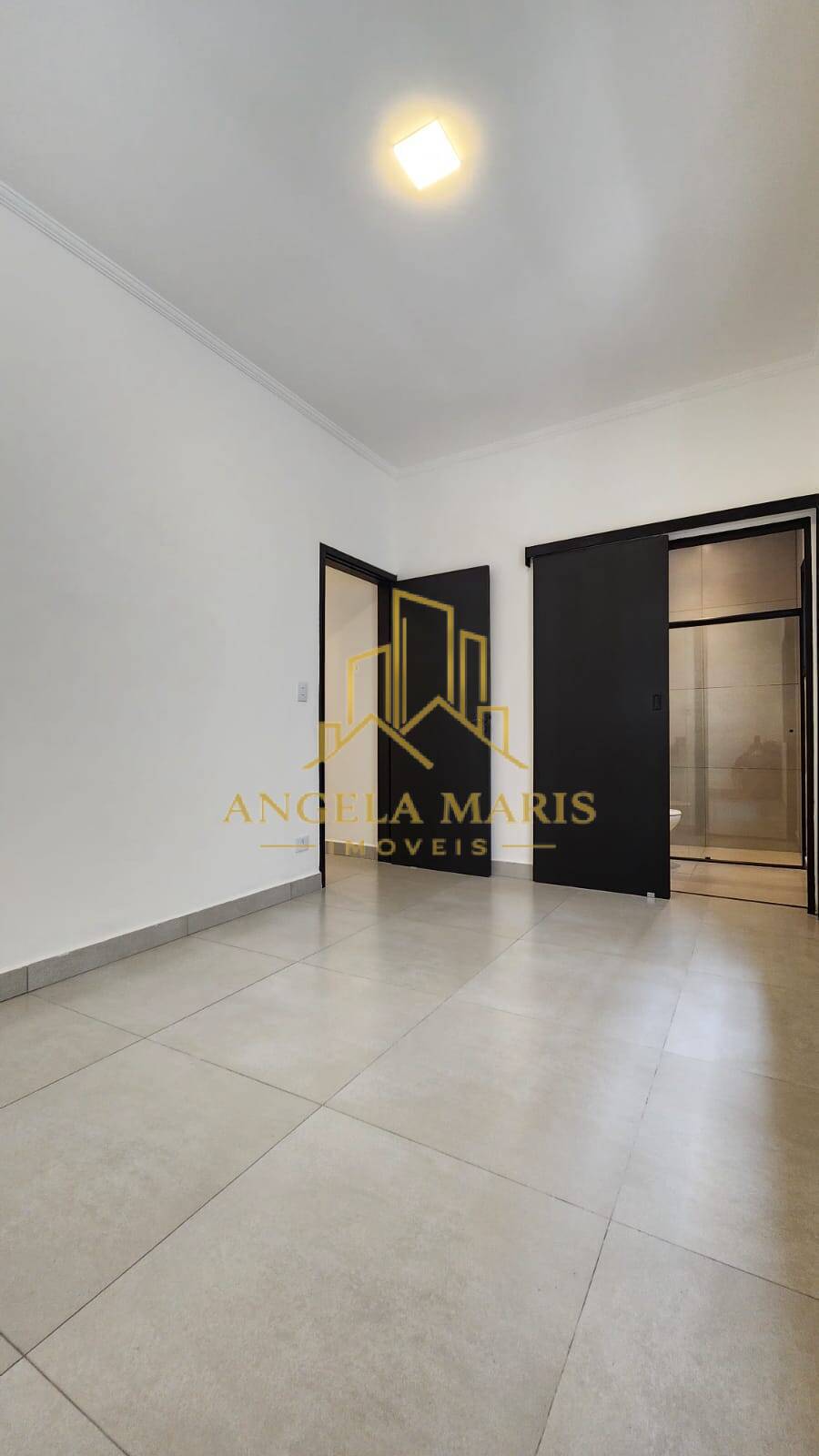 Casa, 3 quartos, 120 m² - Foto 13