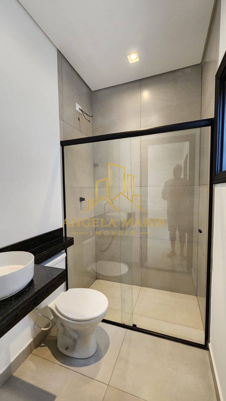 Casa, 3 quartos, 120 m² - Foto 14