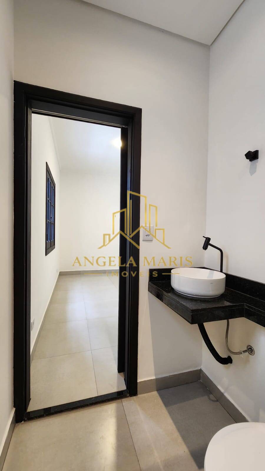 Casa, 3 quartos, 120 m² - Foto 15