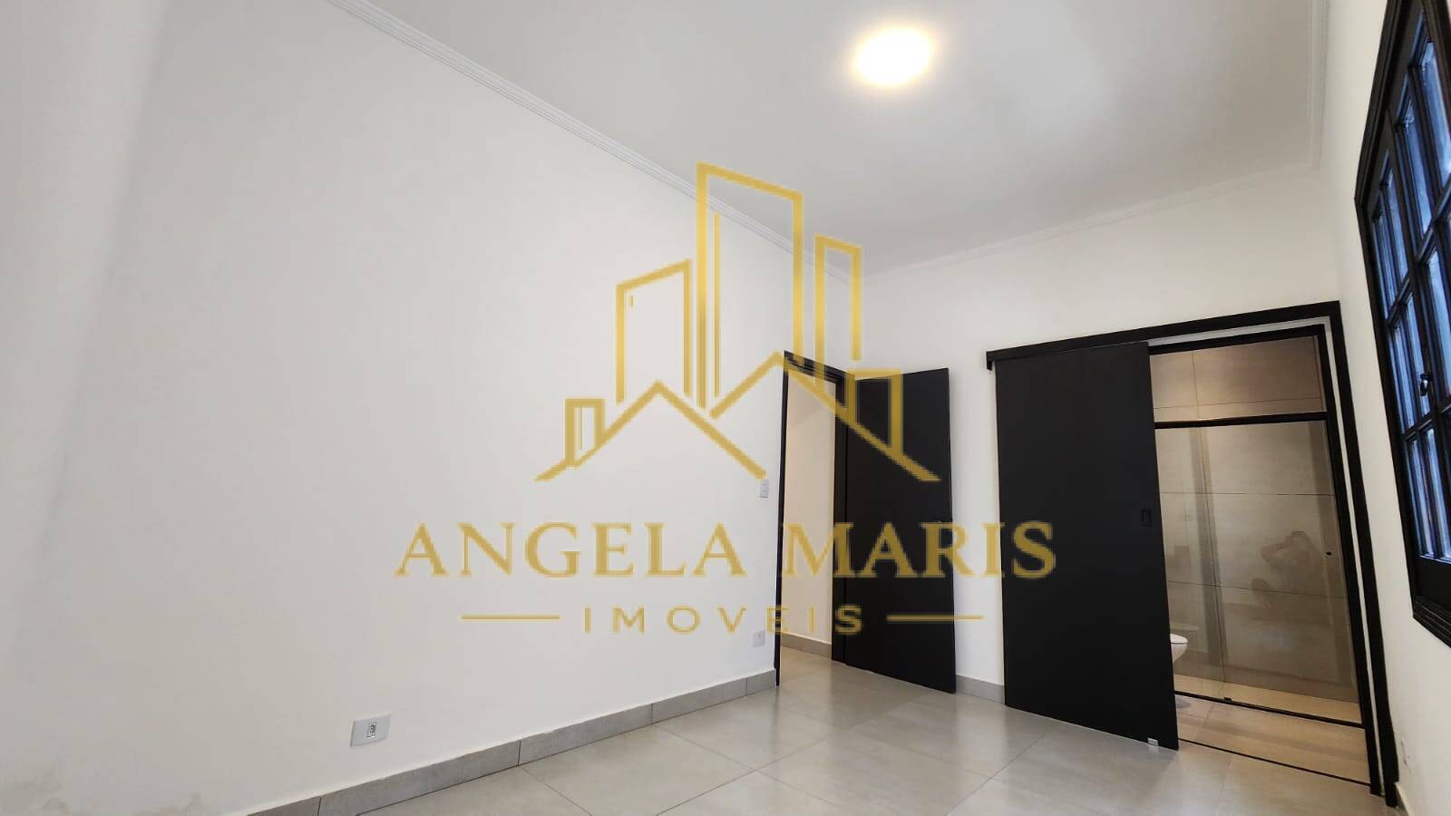 Casa, 3 quartos, 120 m² - Foto 3