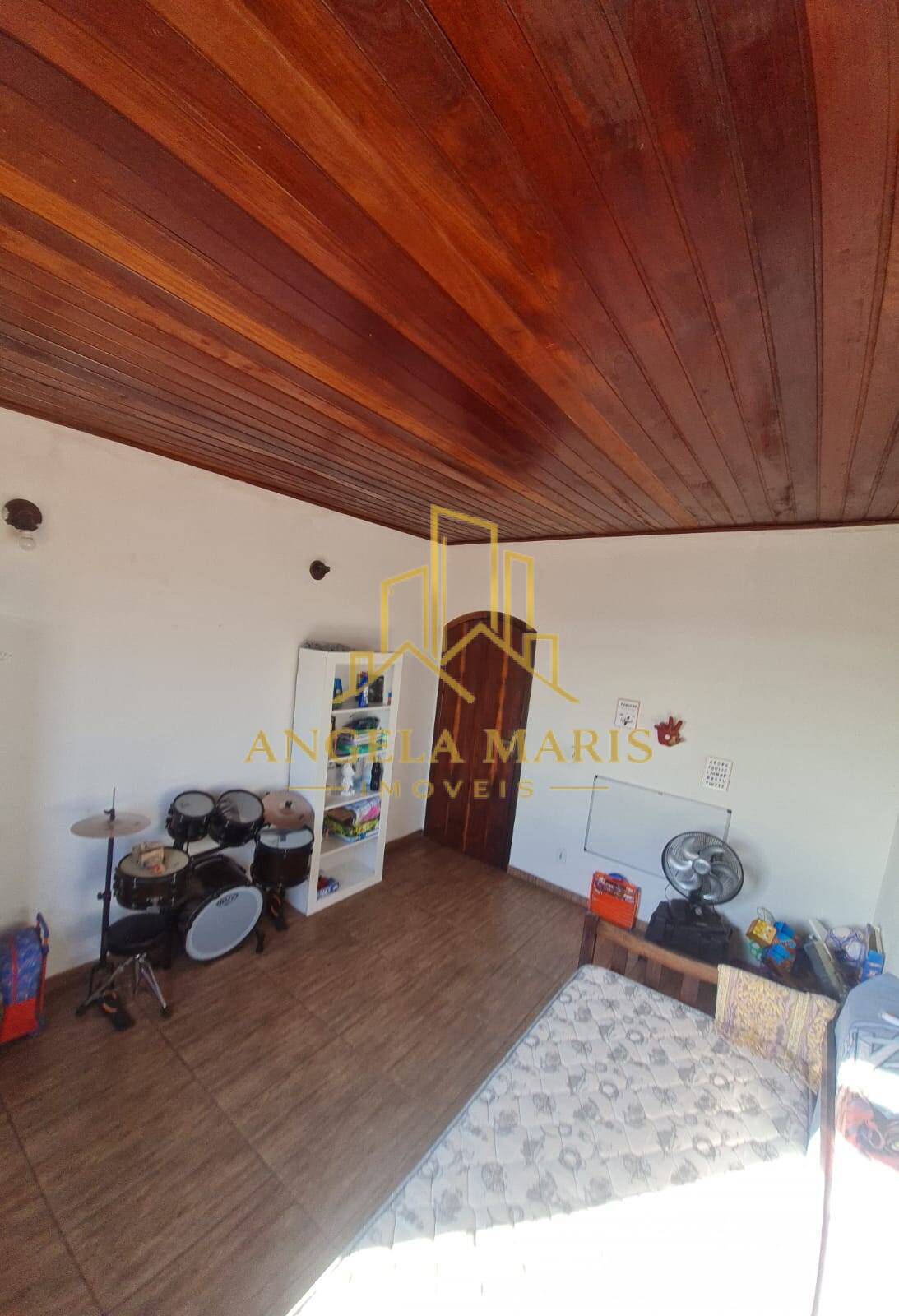 Casa, 2 quartos, 160 m² - Foto 11