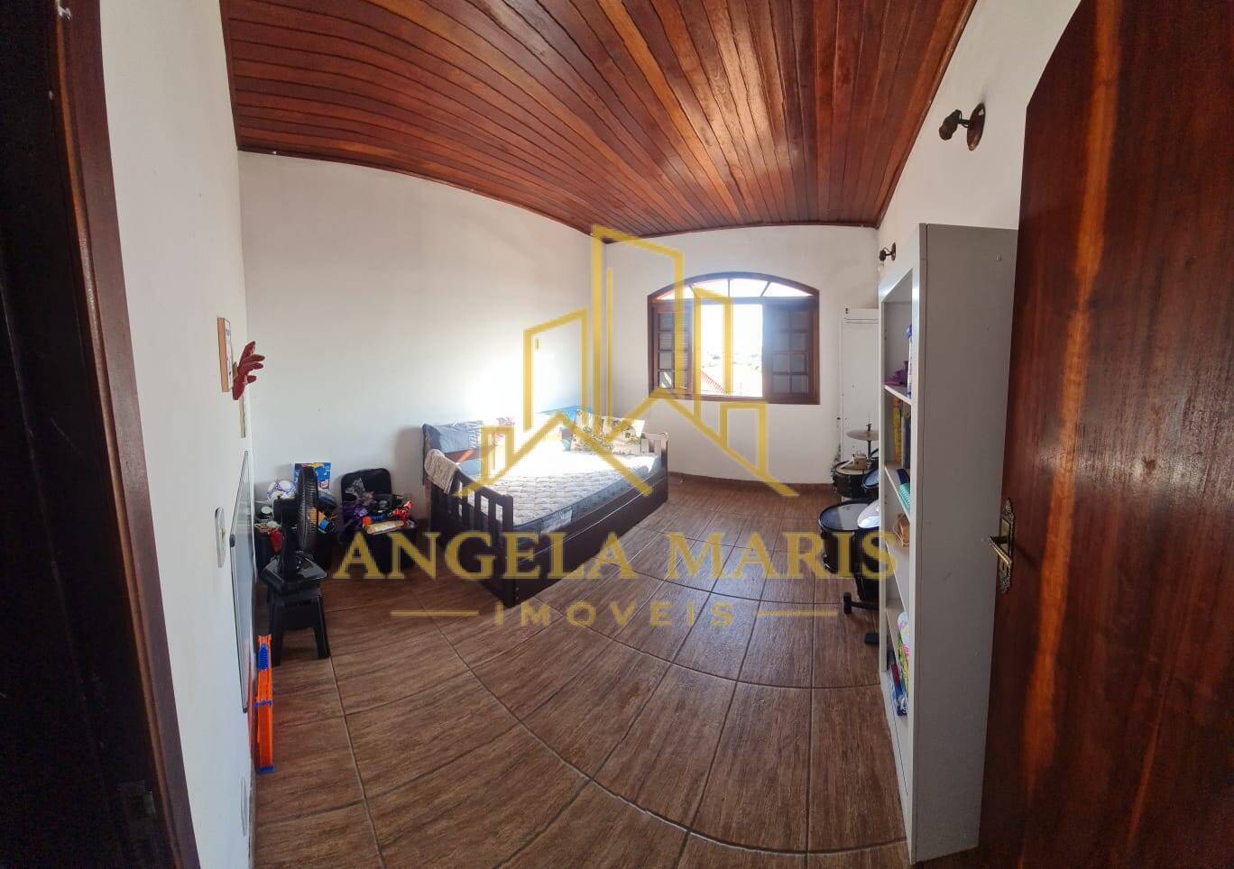 Casa, 2 quartos, 160 m² - Foto 10