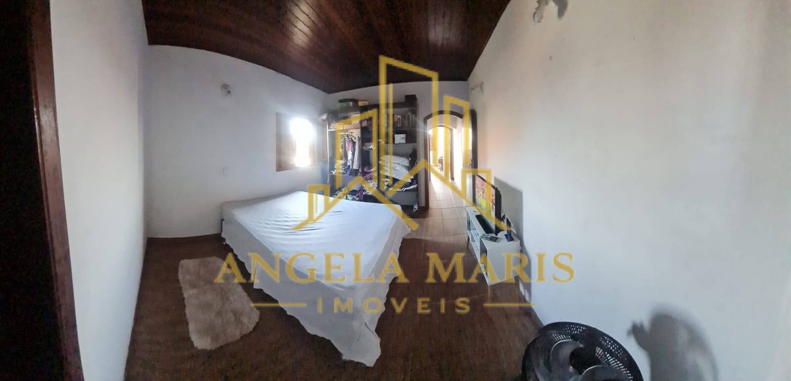Casa, 2 quartos, 160 m² - Foto 9