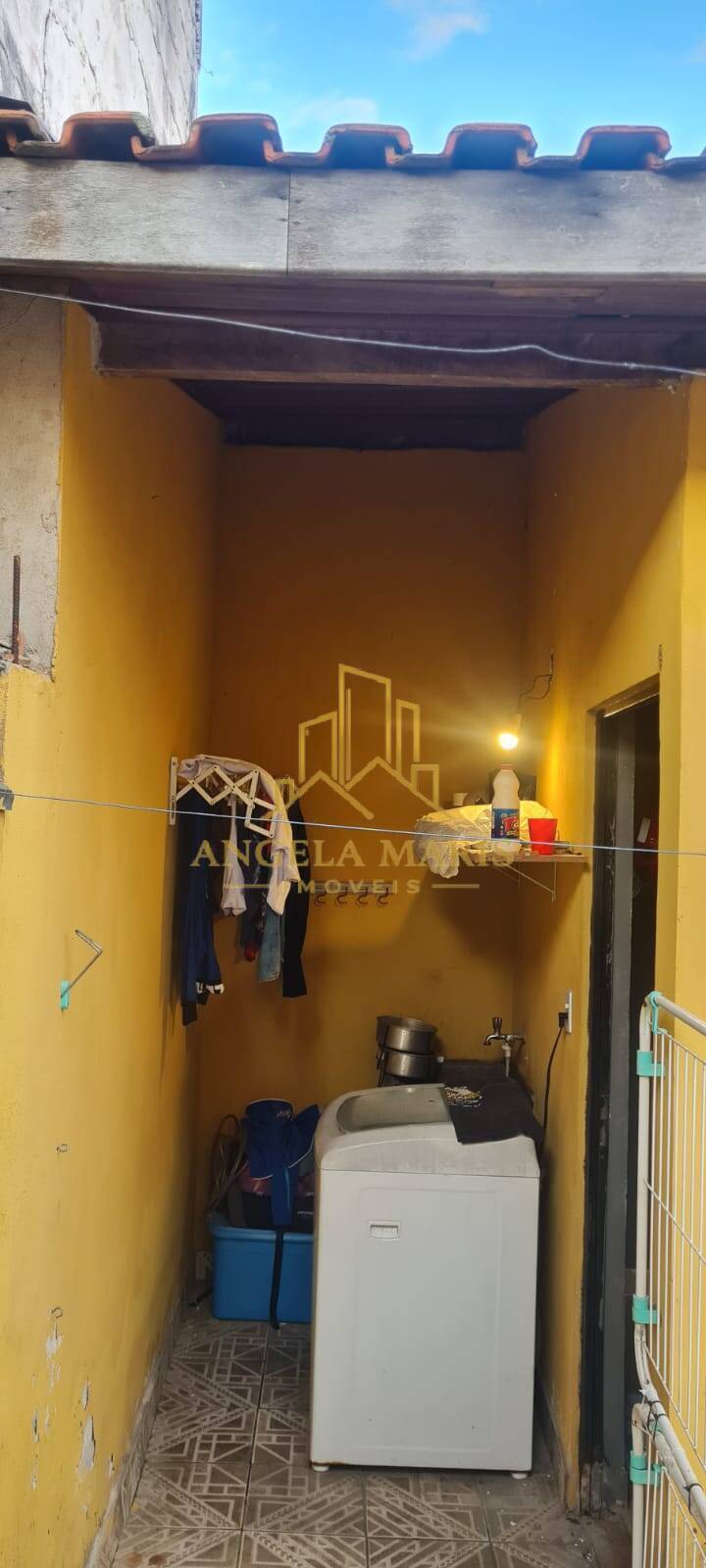 Casa, 2 quartos, 160 m² - Foto 16