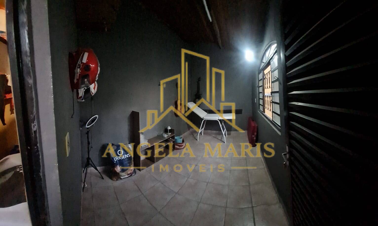 Casa, 2 quartos, 160 m² - Foto 17