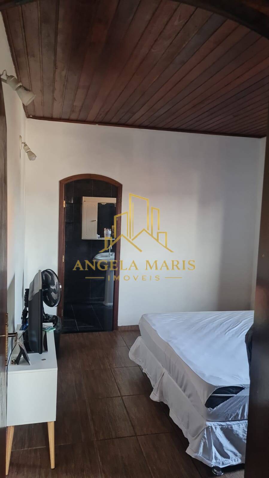 Casa, 2 quartos, 160 m² - Foto 15
