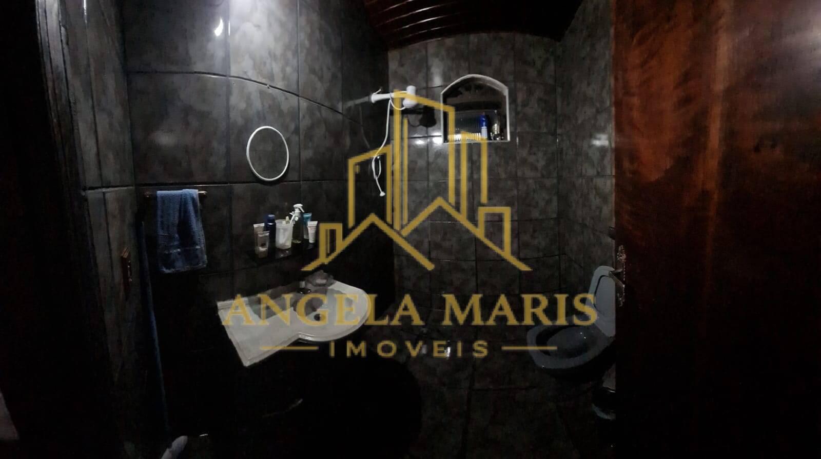 Casa, 2 quartos, 160 m² - Foto 18