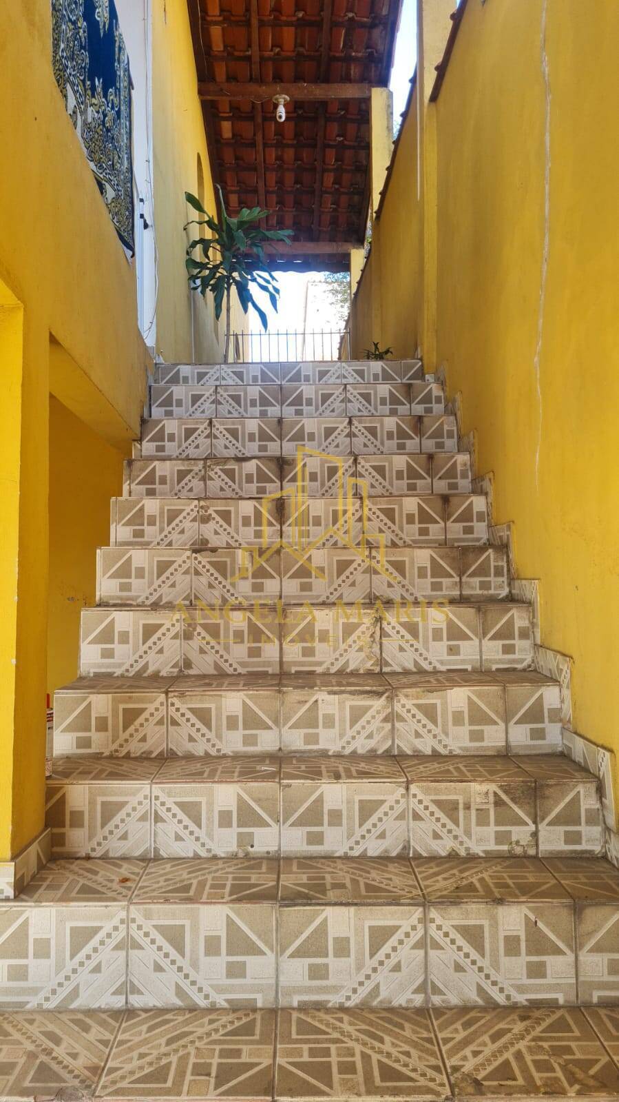 Casa, 2 quartos, 160 m² - Foto 8