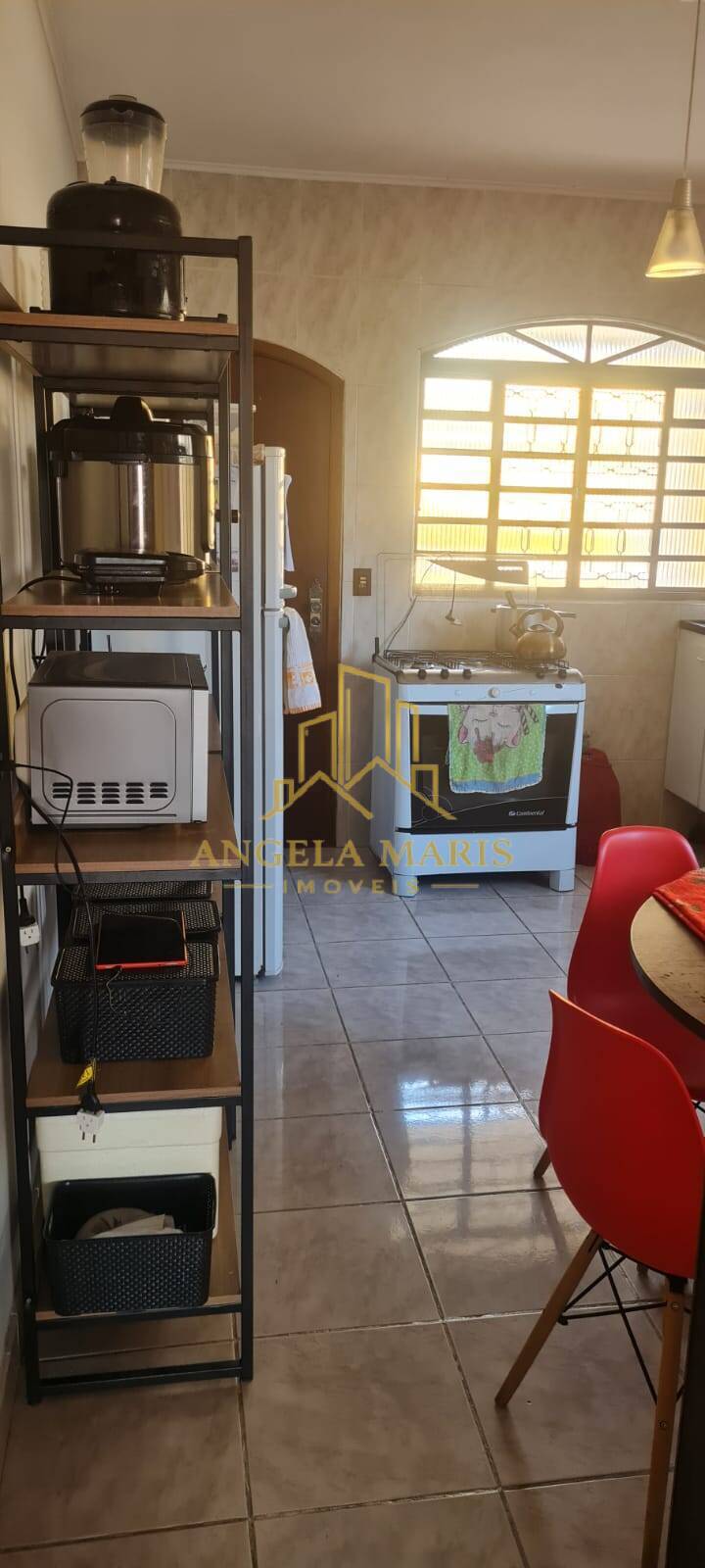 Casa, 2 quartos, 160 m² - Foto 20