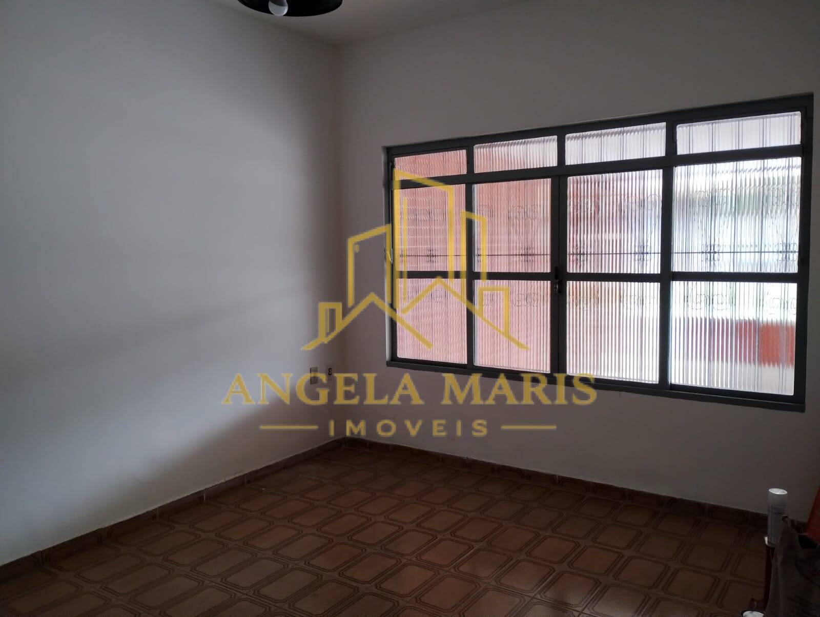 Casa, 3 quartos, 90 m² - Foto 4