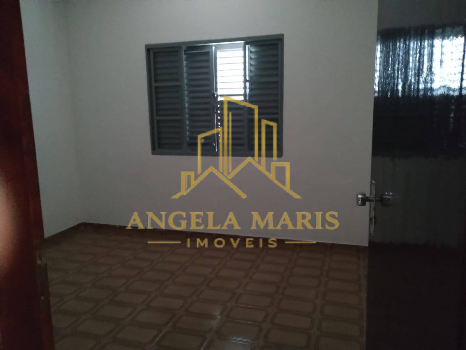 Casa, 3 quartos, 90 m² - Foto 5