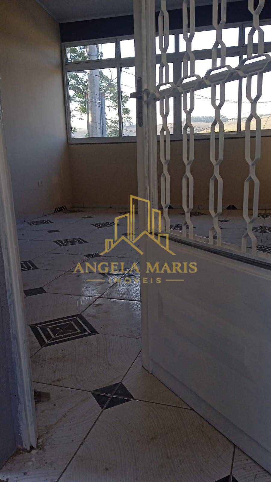 Casa, 3 quartos, 90 m² - Foto 6