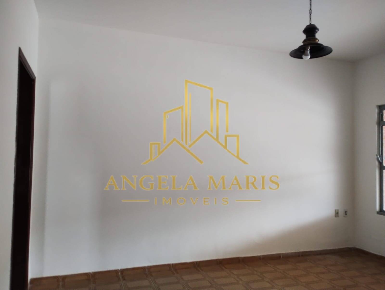 Casa, 3 quartos, 90 m² - Foto 9