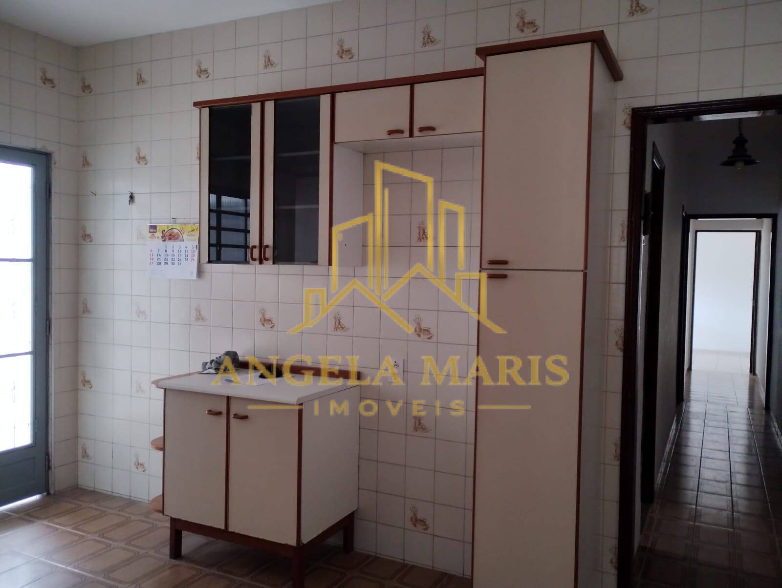 Casa, 3 quartos, 90 m² - Foto 7