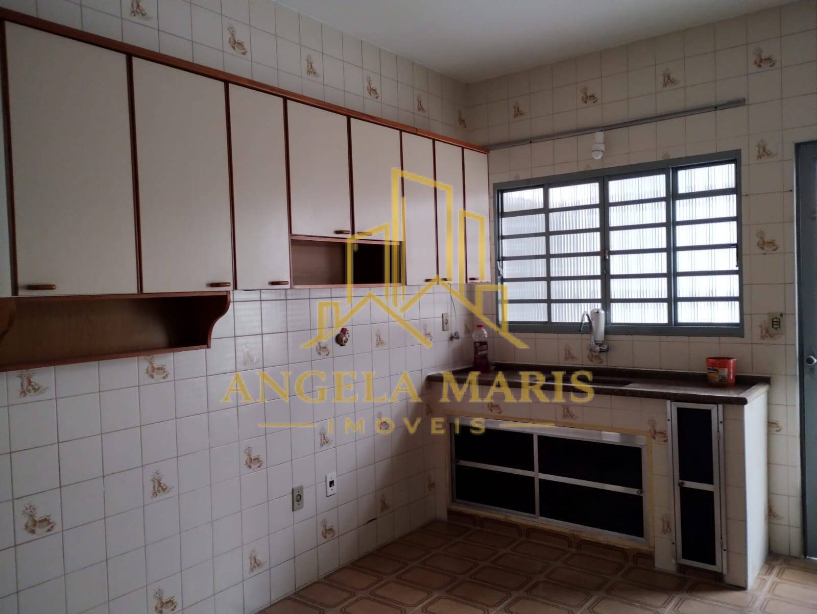 Casa, 3 quartos, 90 m² - Foto 8
