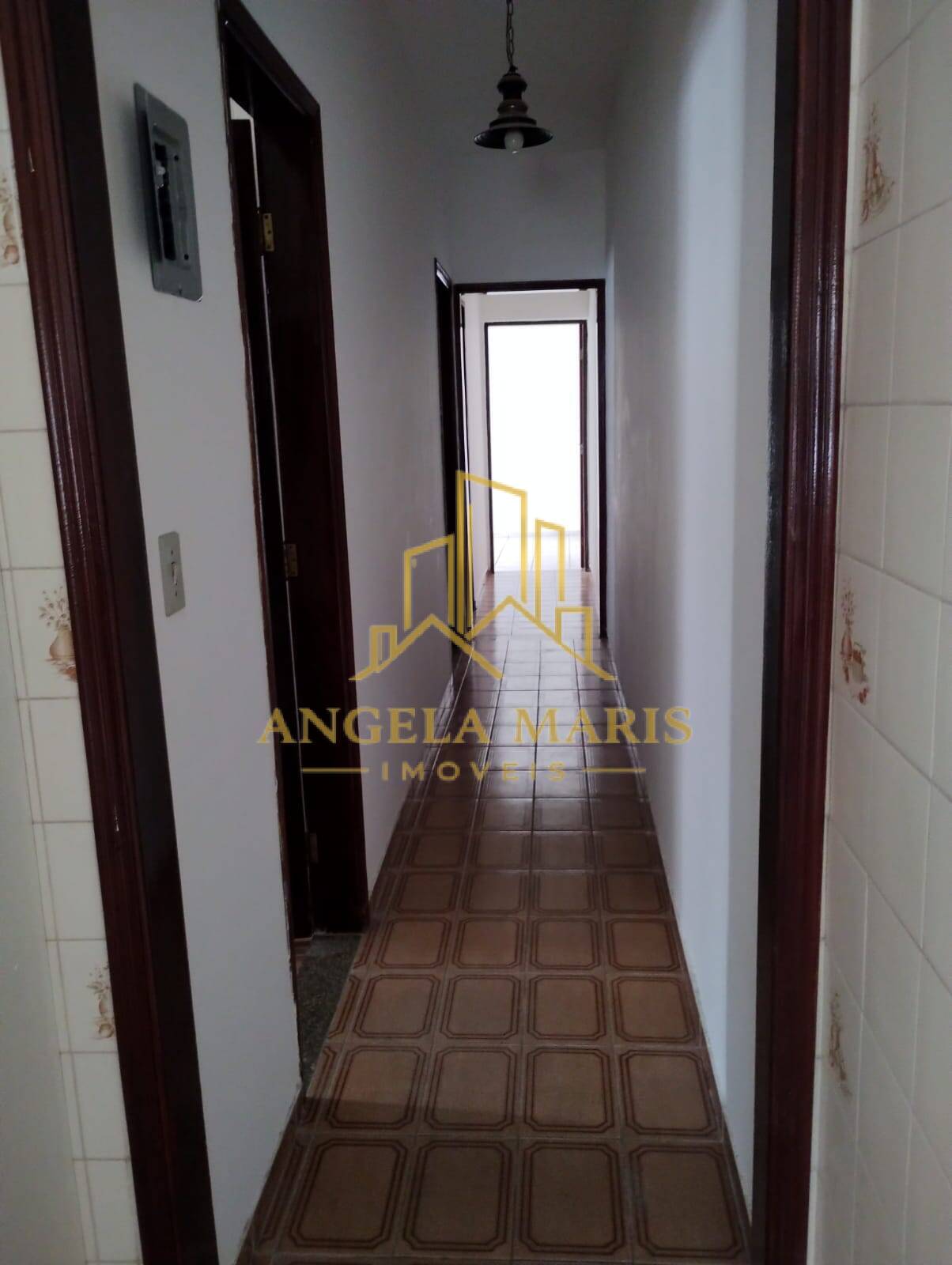 Casa, 3 quartos, 90 m² - Foto 10