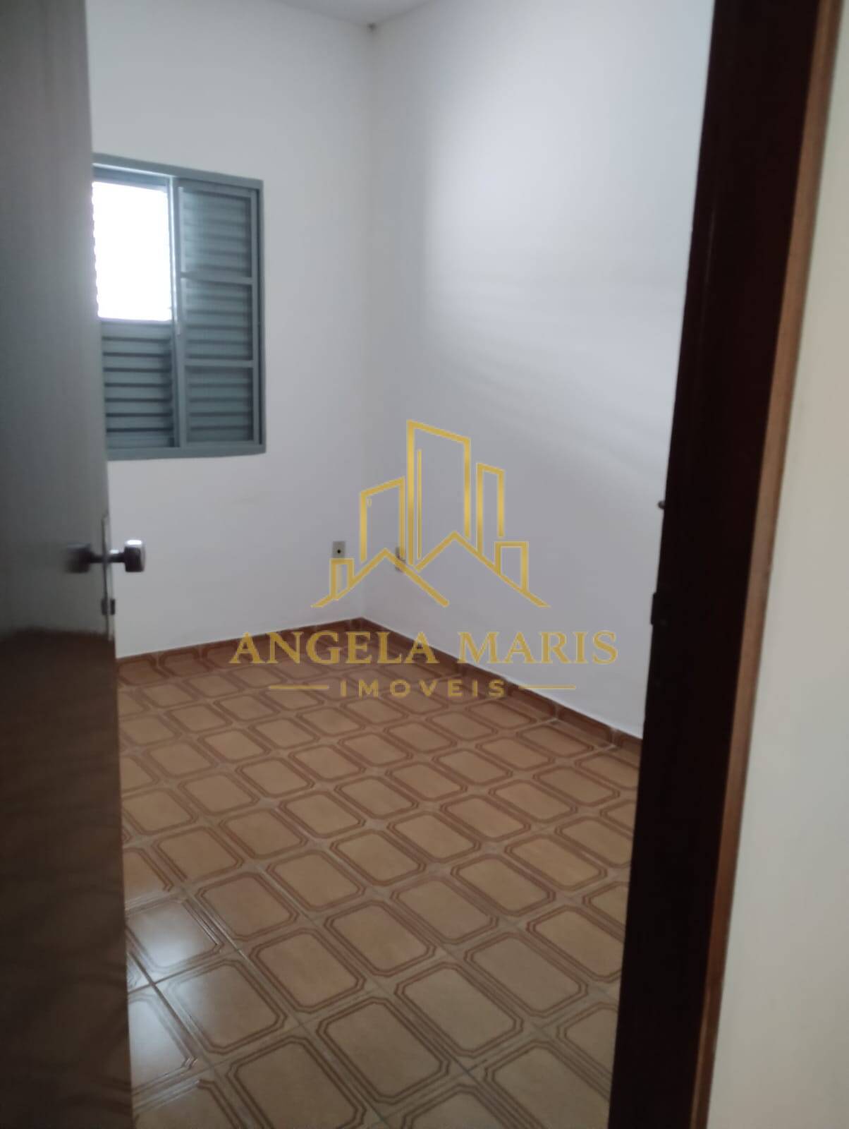 Casa, 3 quartos, 90 m² - Foto 11