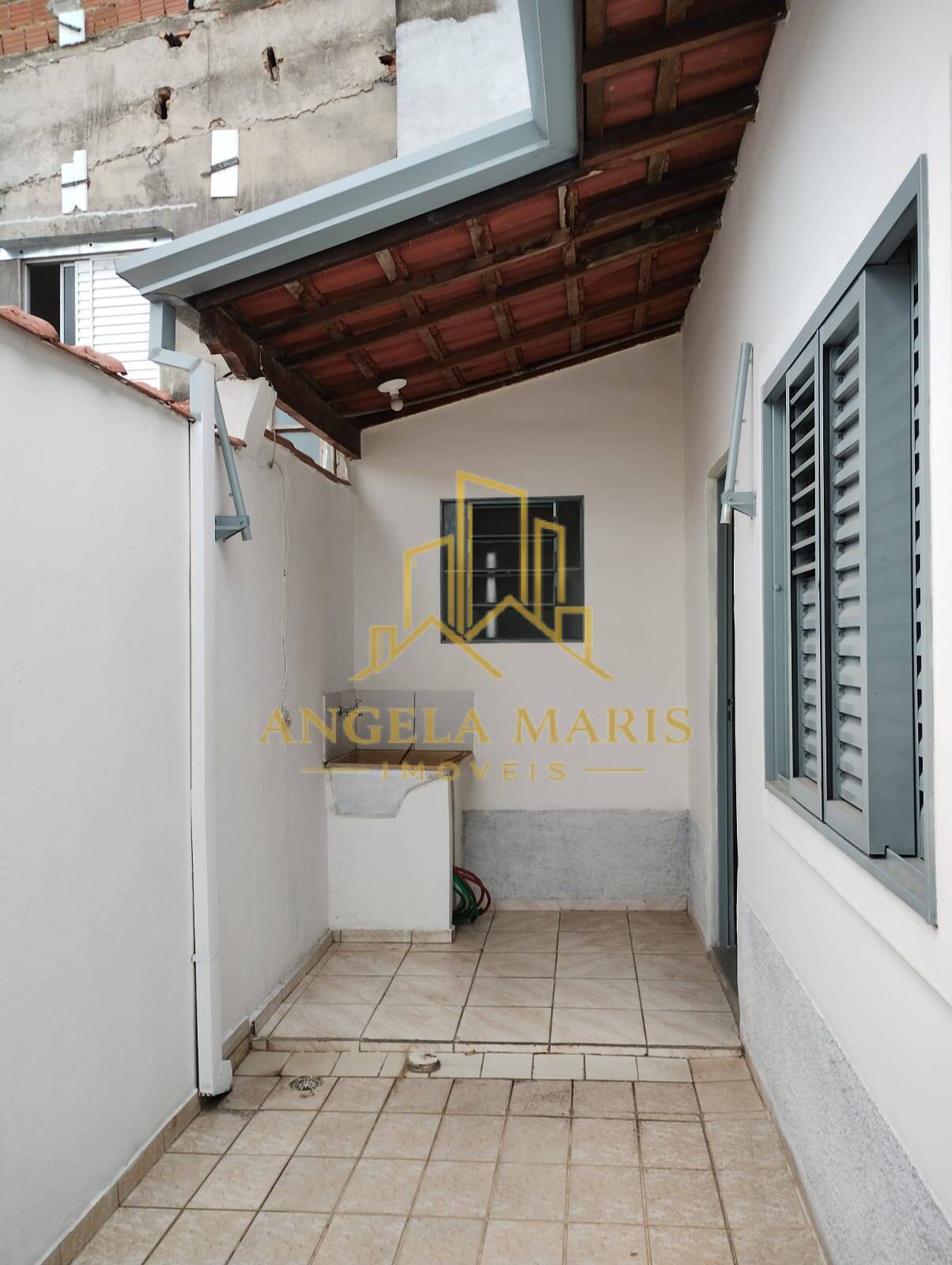 Casa, 3 quartos, 90 m² - Foto 13
