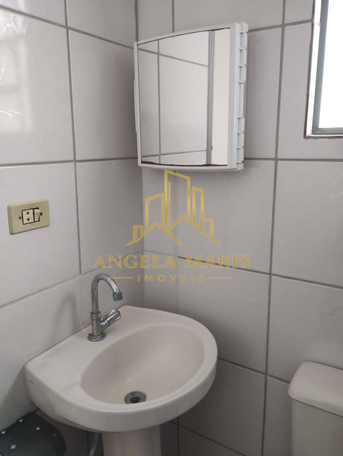 Casa, 3 quartos, 90 m² - Foto 14