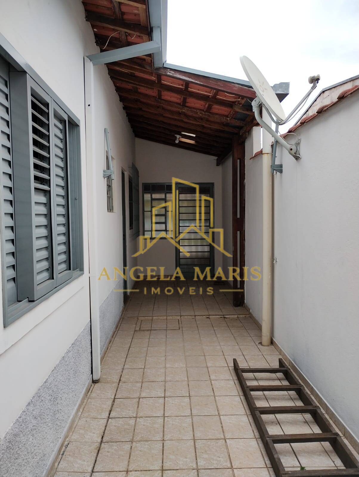 Casa, 3 quartos, 90 m² - Foto 17